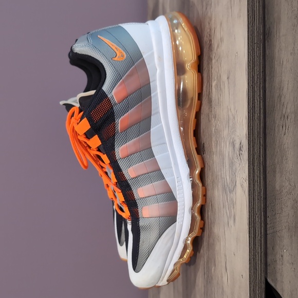 Nike Air Max 95 360 - Picture 2 of 7